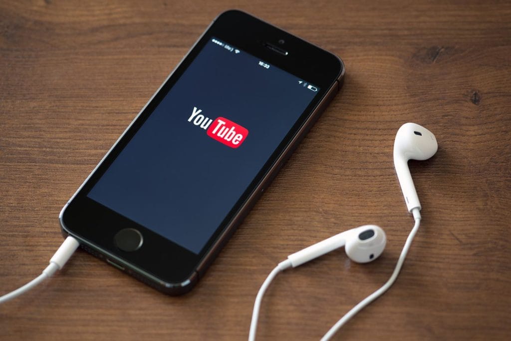 save-videos-to-iphone
