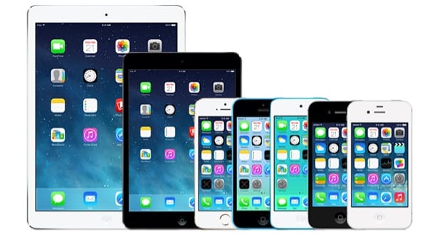 tempat service iphone di malang