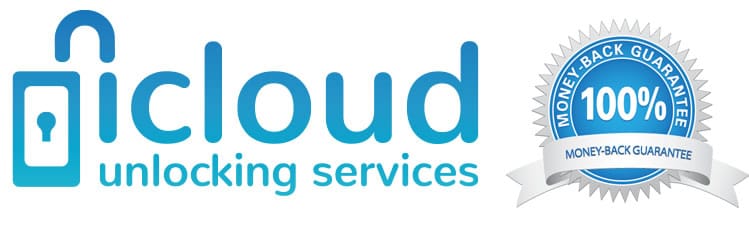 Unlock iCloud Bali unlock icloud bali