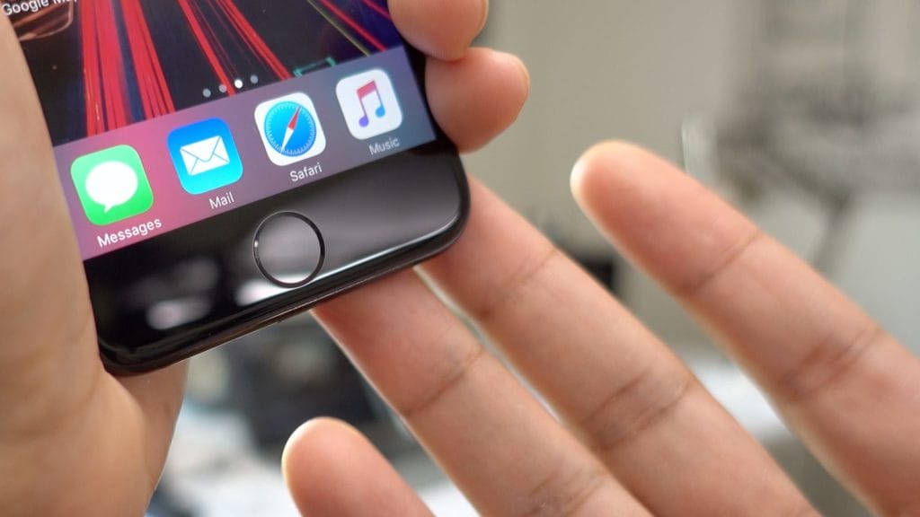 service iphone malang murah