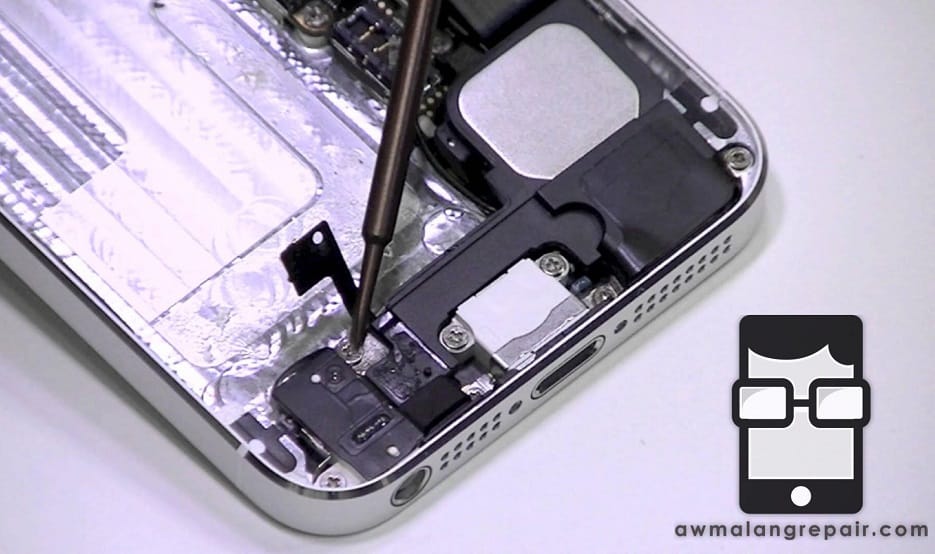 Pusat Service Smartphone Malang Terbaik